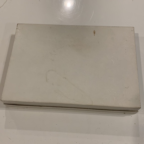 Vintage Handmade Cat Jigsaw puzzle in box - Picture 6 of 7